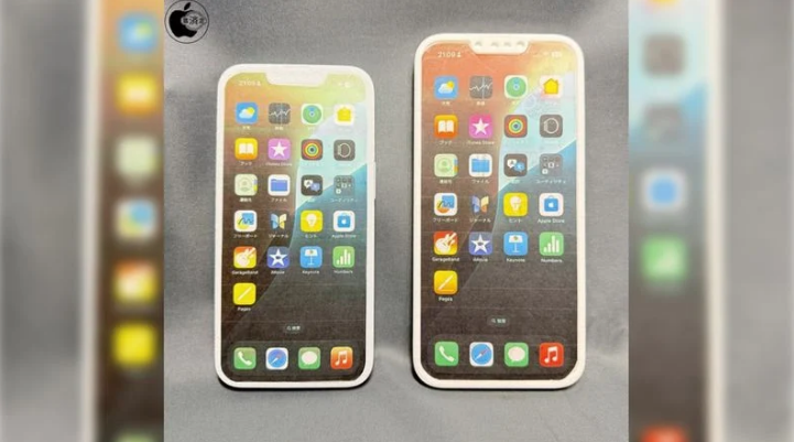 阜康苹果手机维修分享苹果会发布6.7 英寸屏 iPhone SE 4 Plus 机型吗 