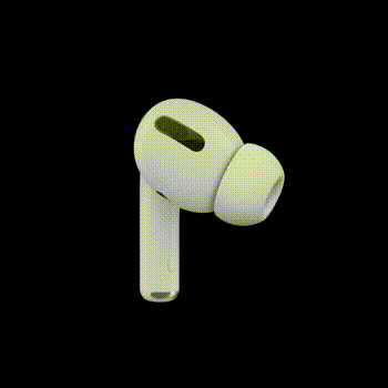阜康苹果手机维修分享iOS 15 beta 5 新功能 