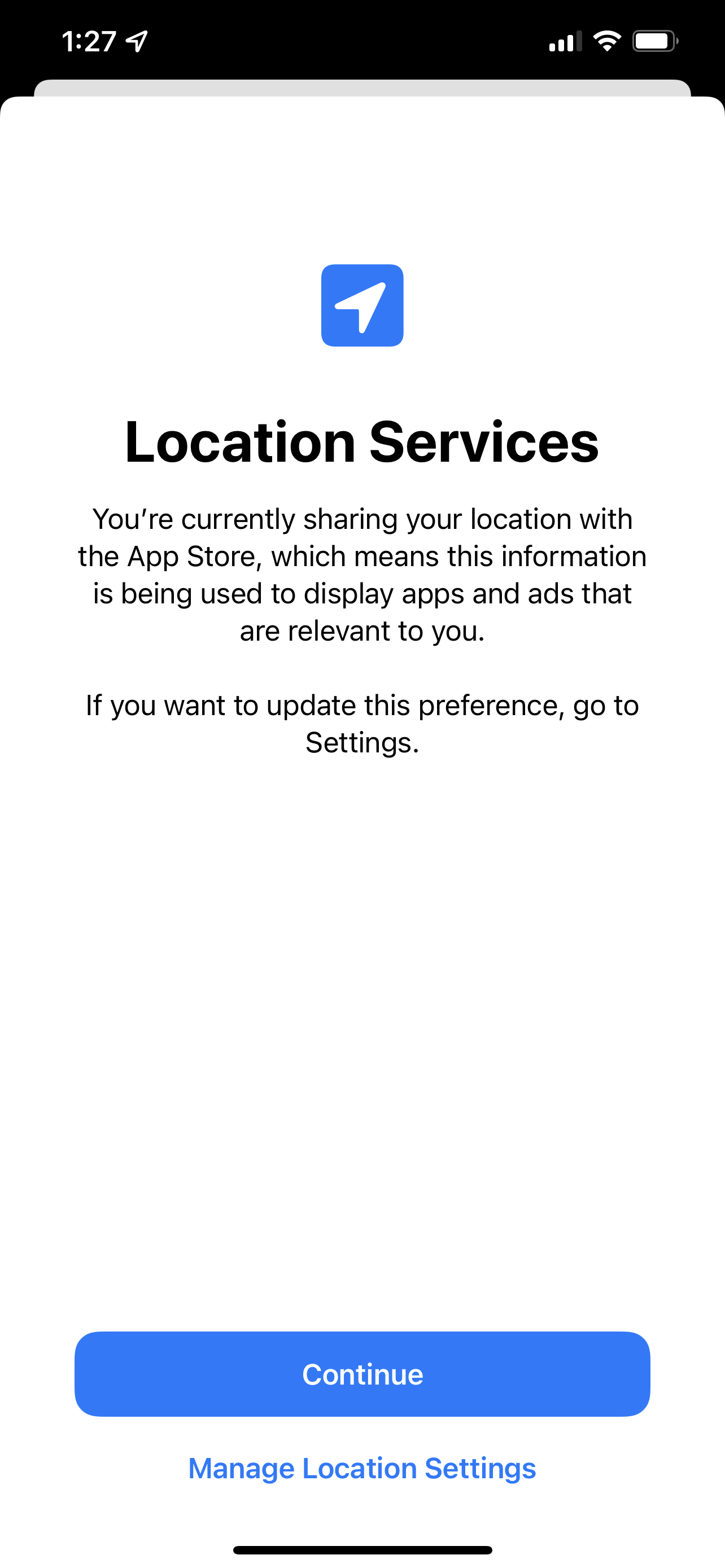 阜康苹果手机维修分享iOS 15.0 Beta 5 新功能汇总 