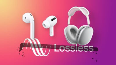 阜康苹果手机维修分享哪些设备支持Apple Music 无损音频 