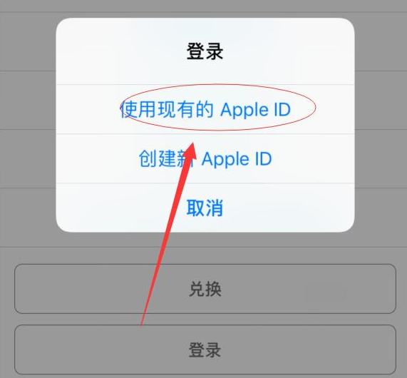 阜康苹果手机维修分享两台iPhone设备可以同时登录一个Apple ID吗 