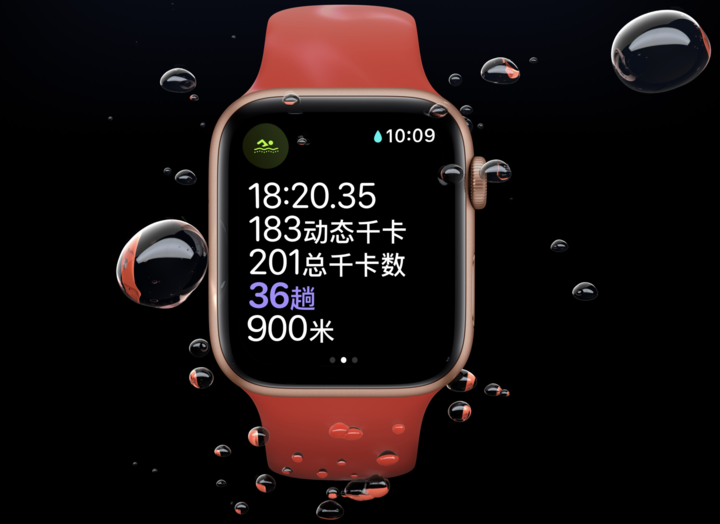 阜康苹果手机维修分享美版 iPhone 12 为什么使用 eSIM 实现双卡 