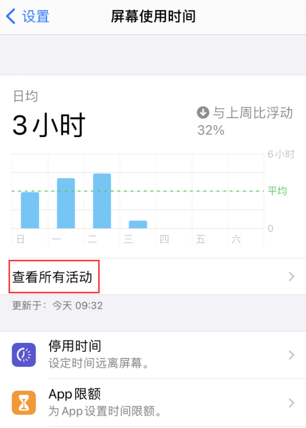 阜康苹果手机维修分享如何在 iPhone 上关闭“快捷指令”横幅通知 