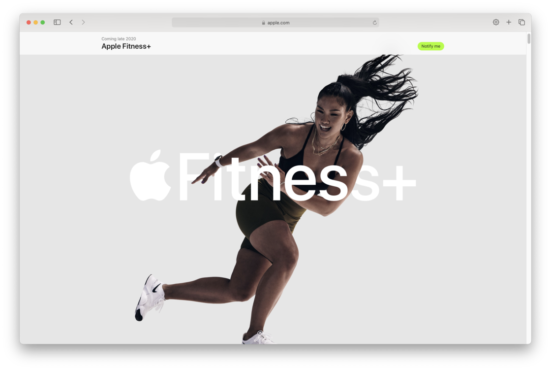 阜康苹果手机维修分享Apple One 订阅服务是什么 