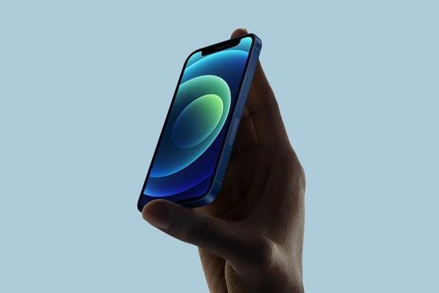阜康苹果手机维修分享iPhone 12 mini辐射很大吗 