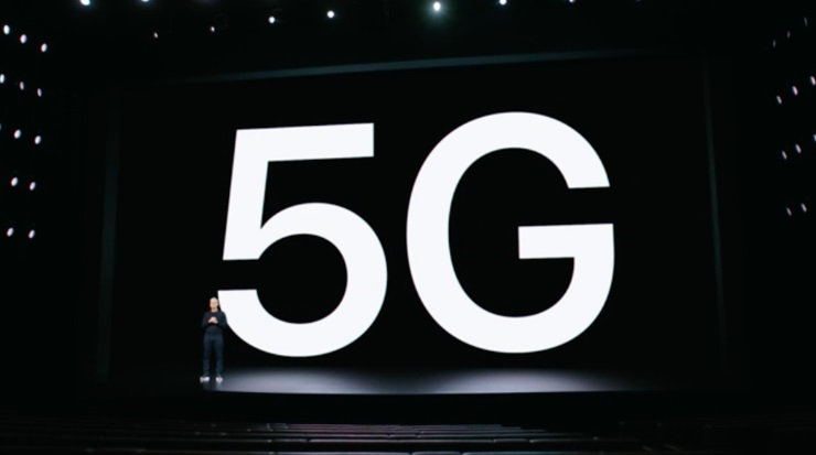 阜康苹果手机维修分享iPhone12值得买吗 