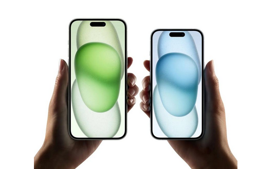 阜康iPhone15闪光灯维修分享如何解决苹果15闪光灯故障问题