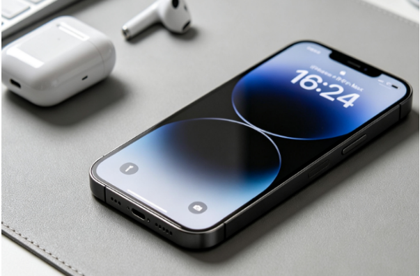 阜康苹果手机维修分享iPhone12 Pro Max 换电池 