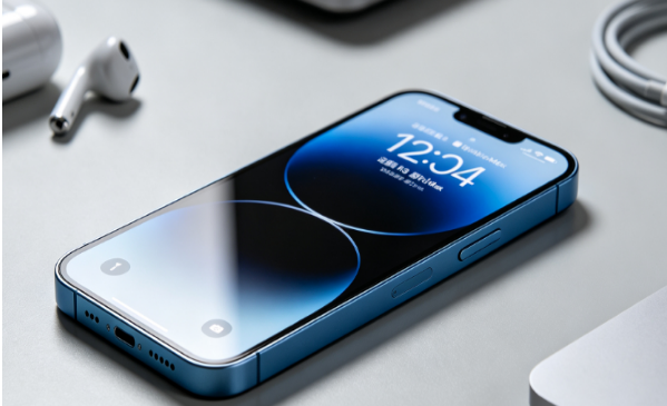 阜康苹果手机维修分享iPhone13 Pro Max换电池 