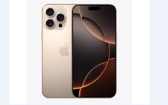 阜康苹果维修点分享iPhone 16 Pro Max进水维修 