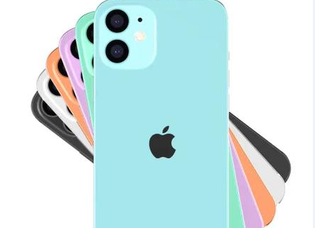 阜康苹果维修点分享iPhone 12维修主板易忽略的实战故障 