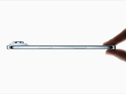 阜康苹果维修点分享iPhone 17 Air主板高温热循环次生故障 