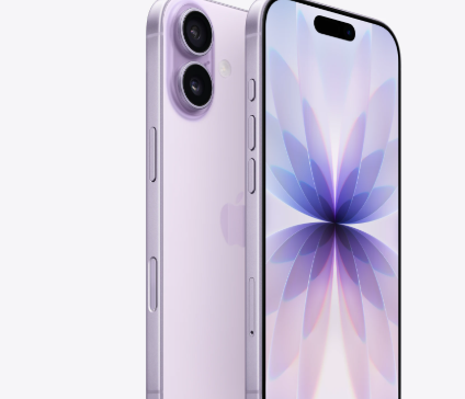 阜康苹果维修点分享iPhone 17自动关机引发故障解析 