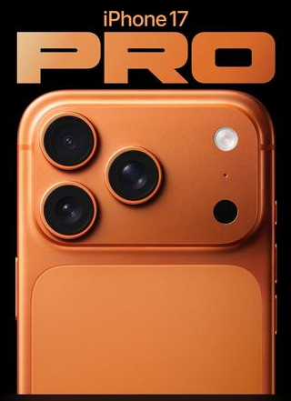 阜康苹果维修点分享iPhone 17 Pro自动关机第三方电池数据故障 