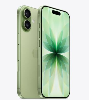 阜康苹果维修点分享iPhone 17黑屏小众故障要点解读 