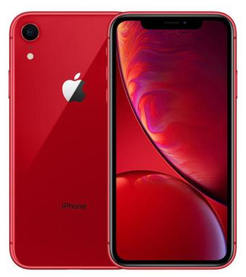 阜康苹果维修点分享iPhone XR电池发烫特殊故障解析 