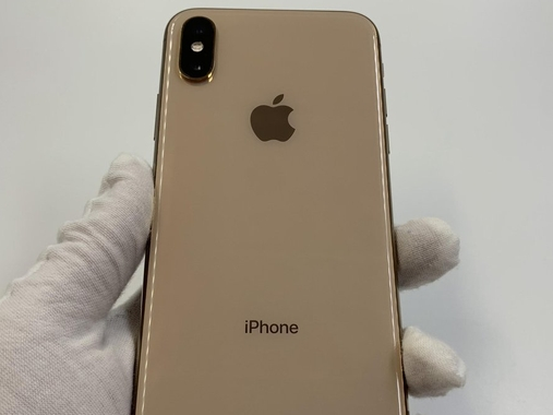 阜康苹果维修点分享iPhone XS电池发烫隐藏故障盘点 