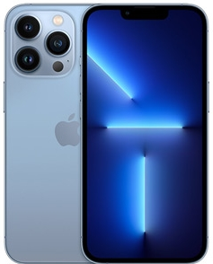 阜康苹果维修点分享iPhone 13 Pro发烫关联故障梳理 