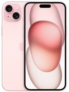 阜康苹果维修点分享iPhone 15 Plus发烫多场景剖析 