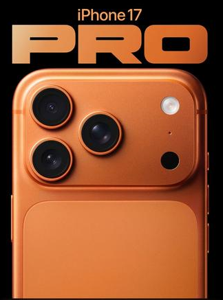 阜康苹果维修点分享iPhone 17 Pro发烫五大隐藏诱因详解 